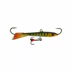 Karismax Balansepilk 80mm S17