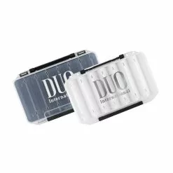 DUO Lure Case 100 Wobblerboks