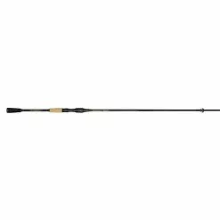Gunki Finesse Game Haspel 270MH