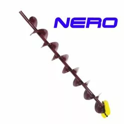 Nero Isbor For Adapter 180mm
