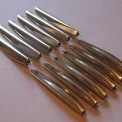 Formula S/G 45mm 7,5g