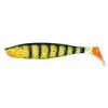Gunki Bumpy Ghost Stripe Perch 9cm