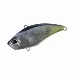 DUO Vibration 65 Nitro Glitter Shad