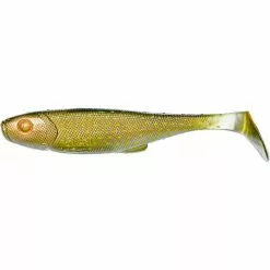 Gunki Gunzilla 230 UV Gold Pike