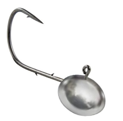 Kamatsu Jigghoder Micro Str.6 4g 3stk