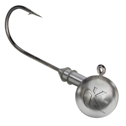 Kamatsu Jigghoder Extra 1/0 10g 1stk