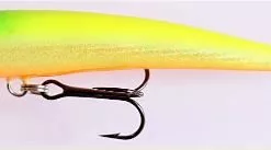 Karismax 9,5cm Wobbler C13 UV