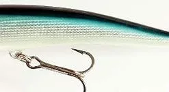 Karismax 9,5cm Wobbler C21