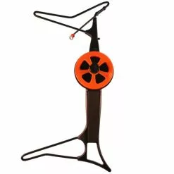 Karismax Varpestikke Maxtreme 1 Venstre Lokkemeite