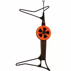 Karismax Varpestikke Maxtreme Pimpel Venstre