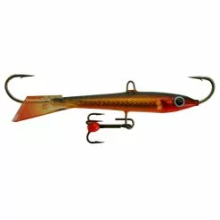 Karismax Balansepilk 70mm F10