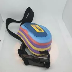 Lårboks Til Agn Helios