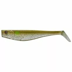 Illex Dexter Shad 250 Magic Ayu