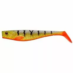 Illex Dexter Shad 250 Magic Perch