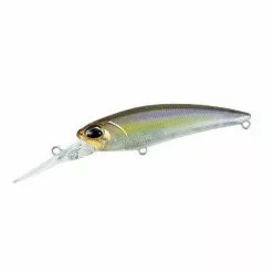 DUO Realis Shad 62DR Morning Dawn