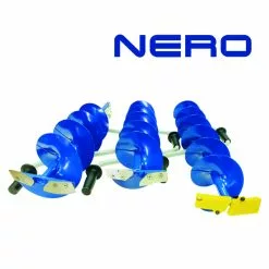 Nero Classic 130mm CR