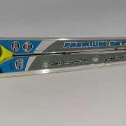 Premium Ballalaikasett Nr.2