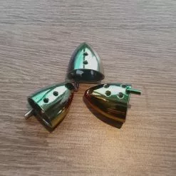 Salsa BH-CH-08 Aittosaari Special