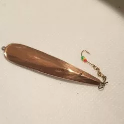 Sepeteus 55 Wolfram Kobber