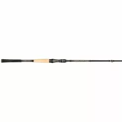 Gunki Skyward Jerk Casting 198XXH