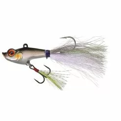 Gunki Jiger Jig Tiny Alive 15Gram