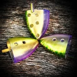 Salsa BH-UV-01 Betsymage