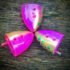 Salsa BH-UV-05 Betsy-Pink